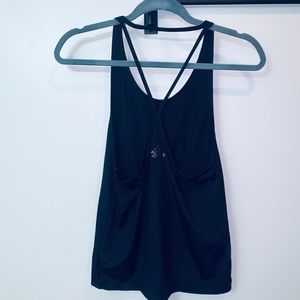 Adidas tank